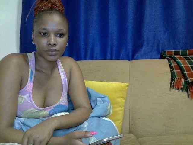 Prettydo