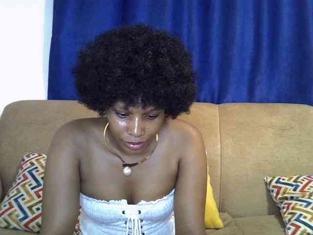 Prettydo webcam