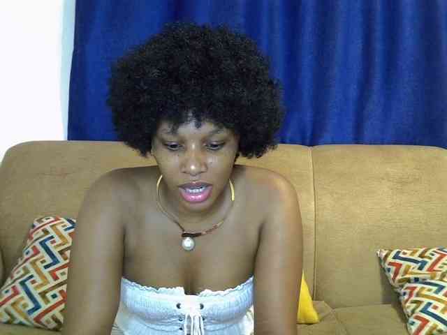Prettydo webcam