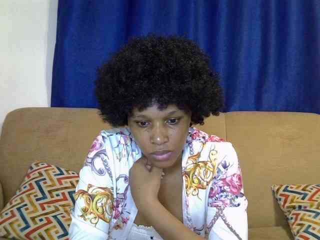 Prettydo webcam