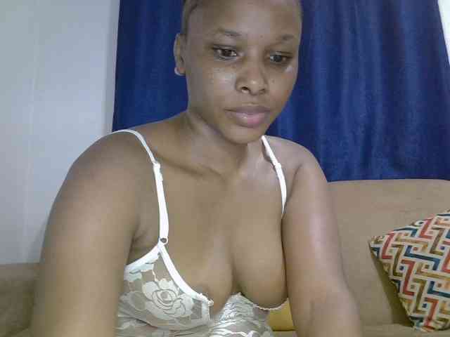 Prettydo webcam