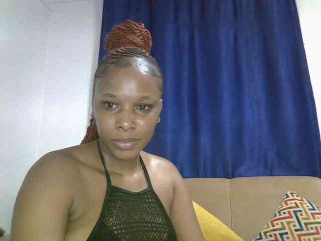 Prettydo webcam