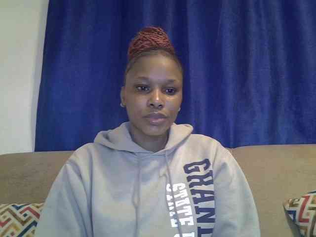 Prettydo
