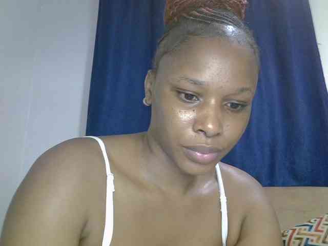 Prettydo webcam