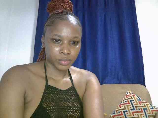 Prettydo