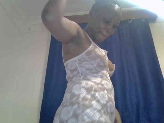 Prettydo
