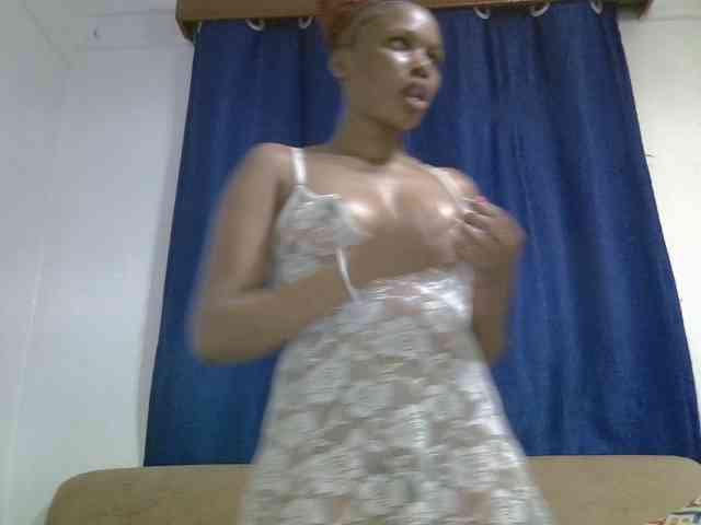 Prettydo