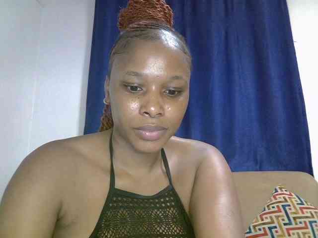 Prettydo