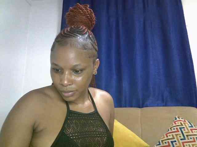 Prettydo