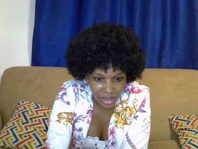 Prettydo webcam