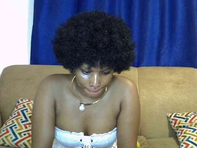 Prettydo webcam