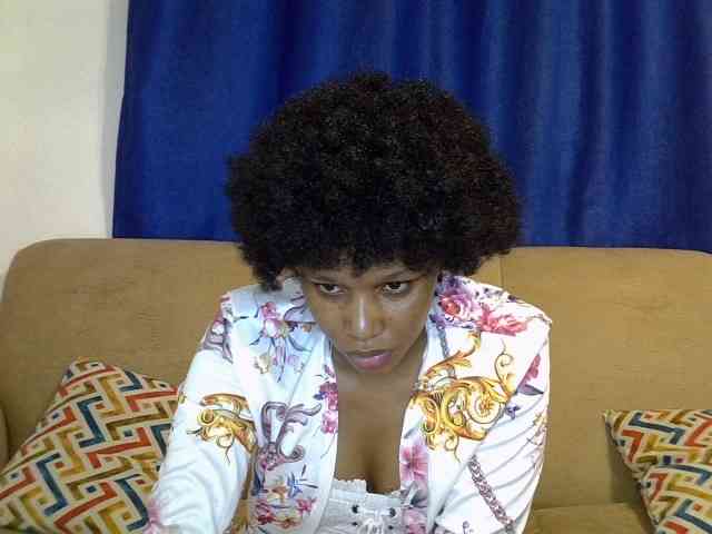 Prettydo webcam