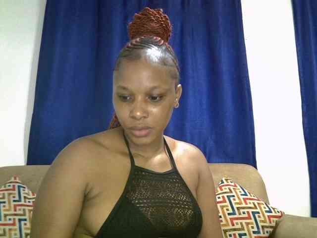 Prettydo webcam