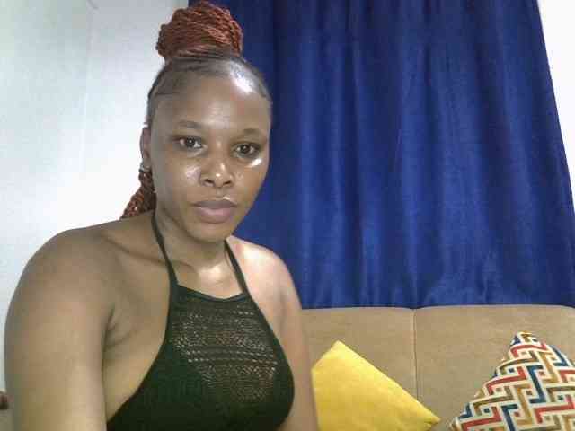 Prettydo