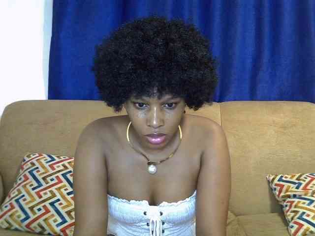 Prettydo webcam
