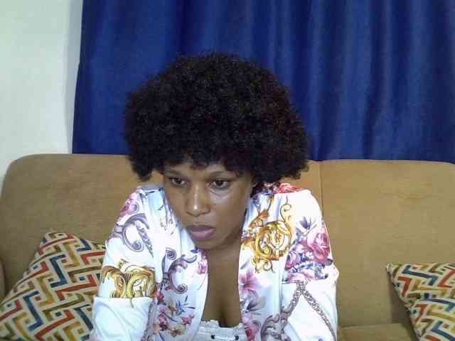 Prettydo webcam