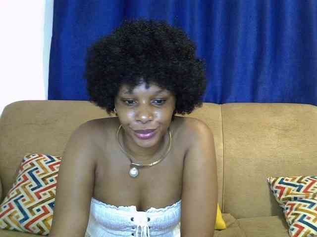 Prettydo webcam