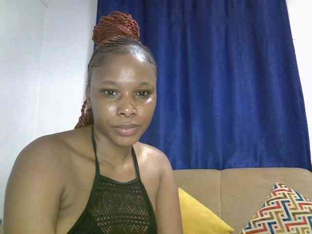 Prettydo webcam