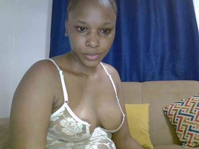 Prettydo webcam