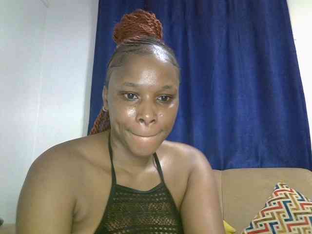 Prettydo webcam