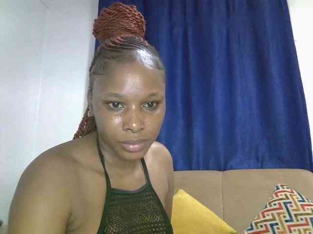 Prettydo webcam