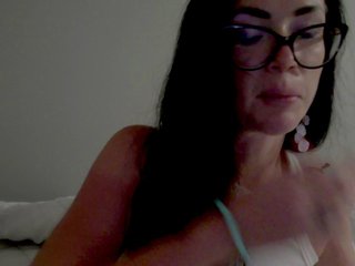 CallMeSugar Porn Show