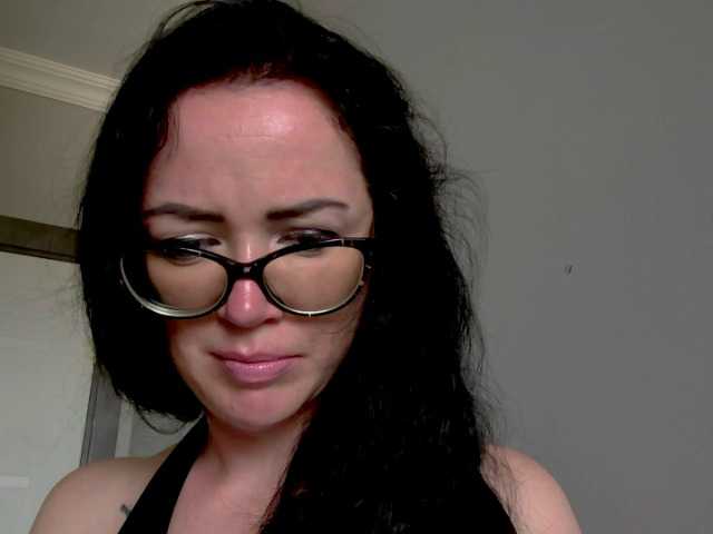 CallMeSugar live cam on BongaCams