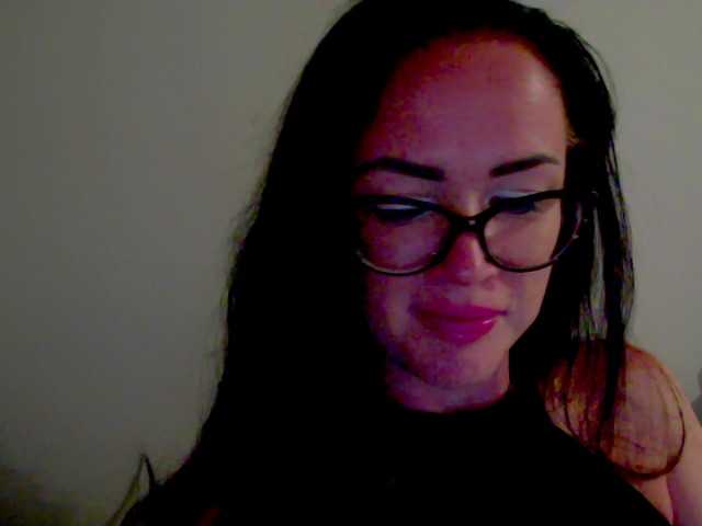 CallMeSugar live cam on BongaCams