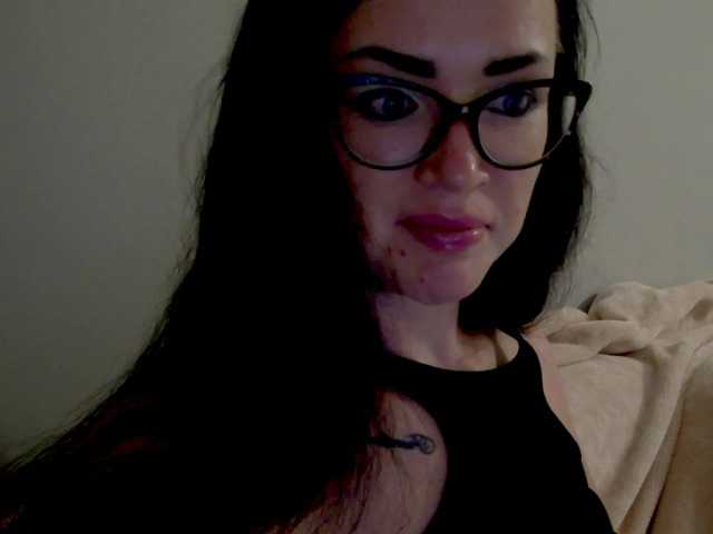 CallMeSugar live cam on BongaCams