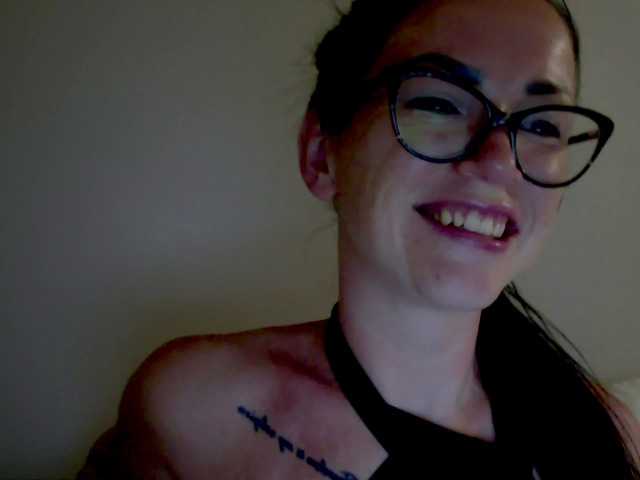 CallMeSugar live cam on BongaCams