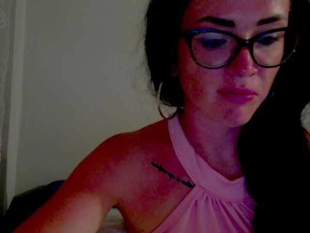 CallMeSugar live cam on UnifiedCams