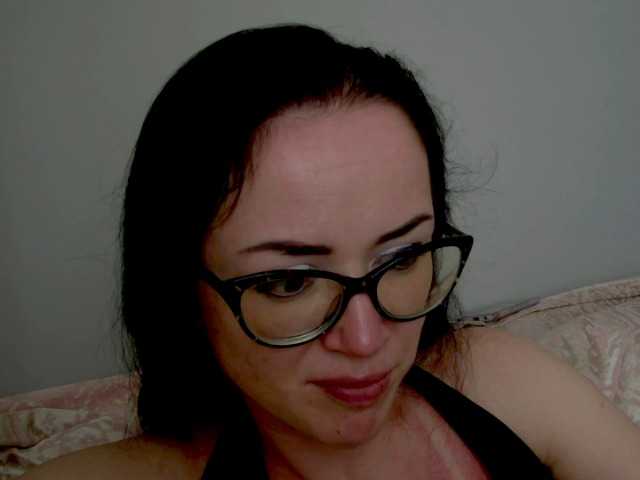 CallMeSugar live cam on BongaCams