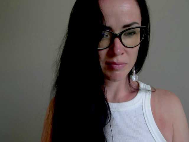 CallMeSugar live cam on BongaCams