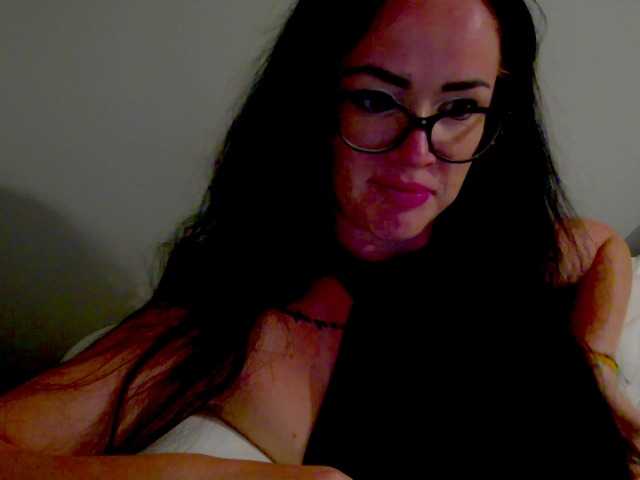 CallMeSugar live cam on BongaCams
