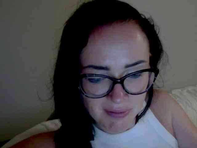 CallMeSugar webcam