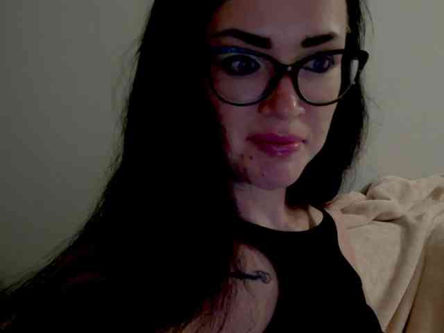 CallMeSugar webcam