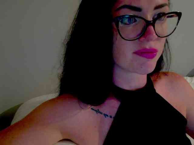 CallMeSugar webcam