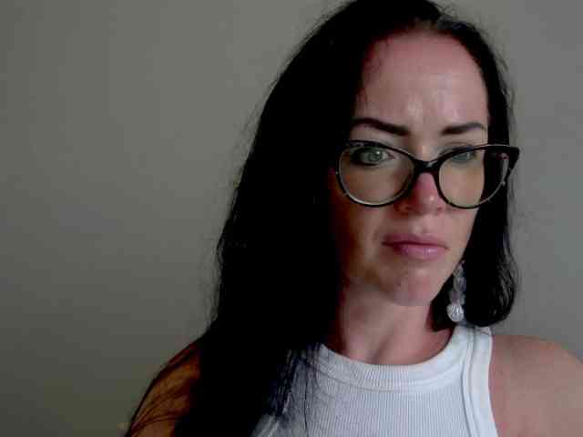 CallMeSugar webcam