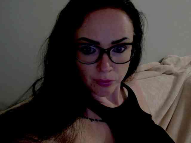 CallMeSugar webcam