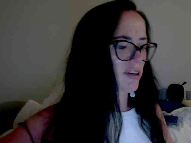 CallMeSugar webcam