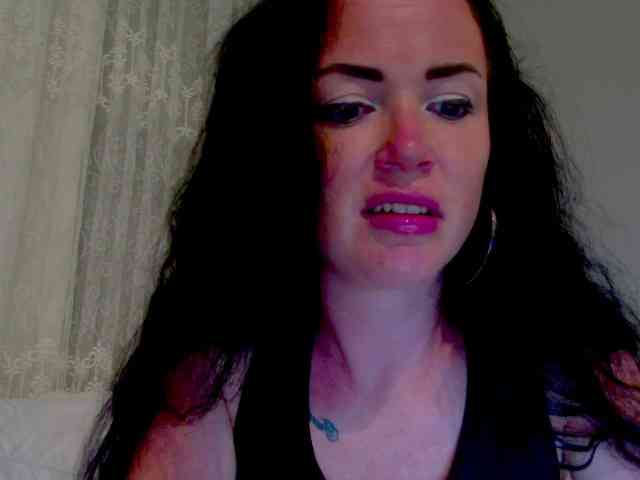 CallMeSugar webcam