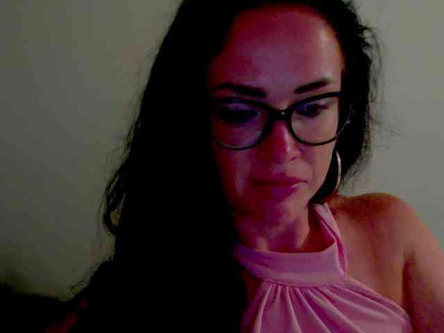 CallMeSugar webcam