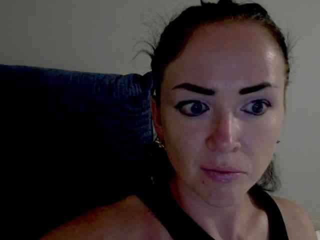 CallMeSugar webcam