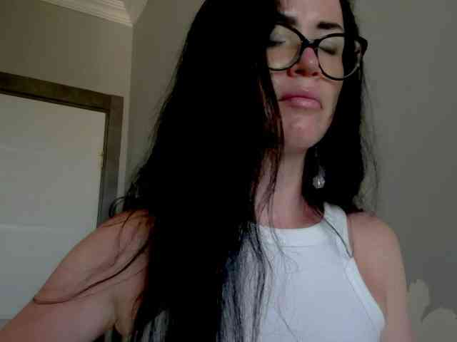 Model: CallMeSugar