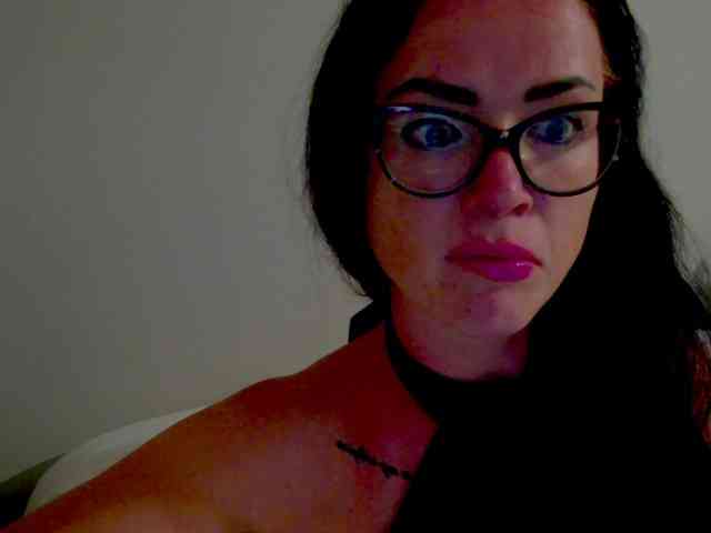 CallMeSugar webcam