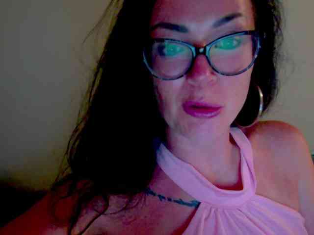 CallMeSugar webcam