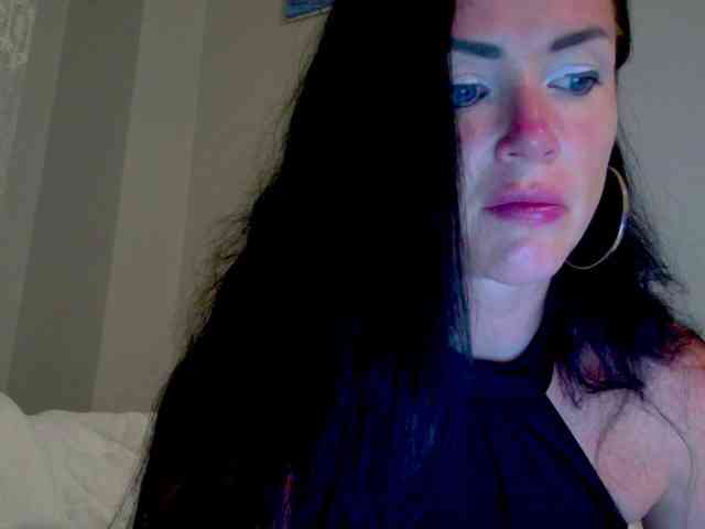 CallMeSugar webcam