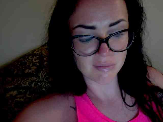 CallMeSugar webcam