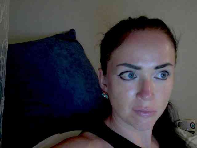 CallMeSugar webcam