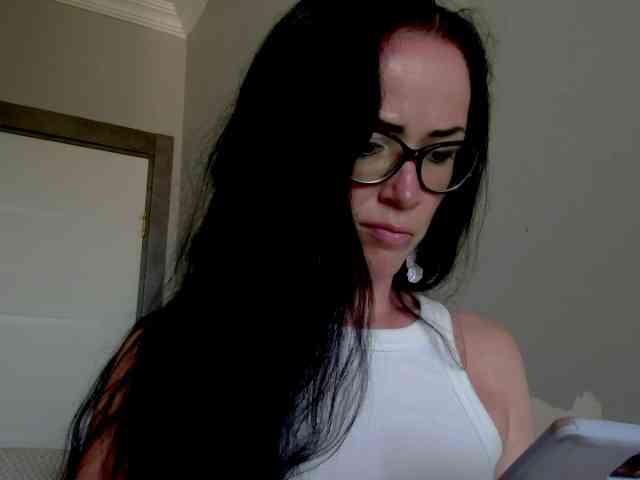 CallMeSugar webcam